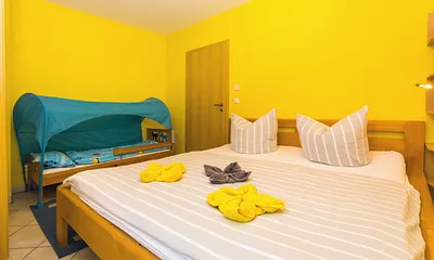 Schlafzimmer_2