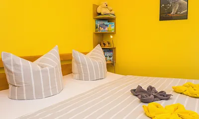 Schlafzimmer_2