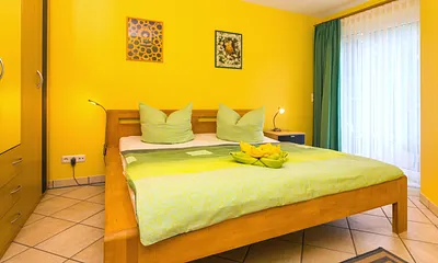 Schlafzimmer_1