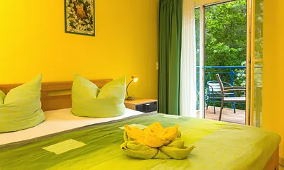 Schlafzimmer_1