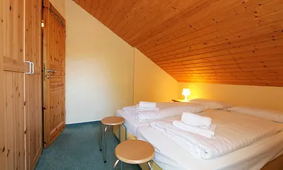 1. Schlafzimmer