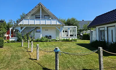 Ansicht