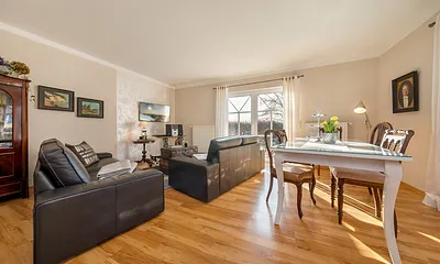 Herzlich willkommen im ländlichen Inselurlaub!