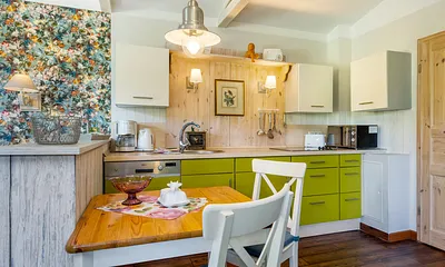 ...Mikrowelle mit Grillfunktion ....