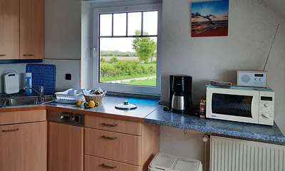 Küche
