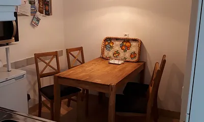 Essbereich