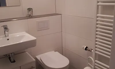 Bad