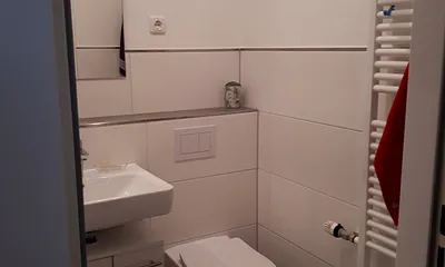 Bad