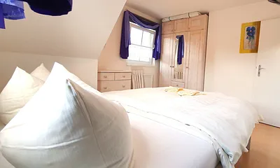 hier muss eine Bildunterschrift stehen. Mir fällt aber gerade nichts ein