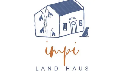Impi Landhaus