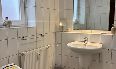 Bad