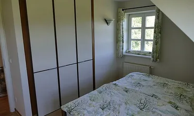 SZ oben Einbauschrank