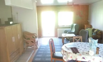 Ausgang links neueTerasse 