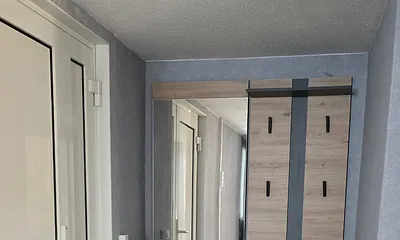 Garderobe