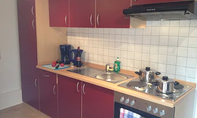 Küche