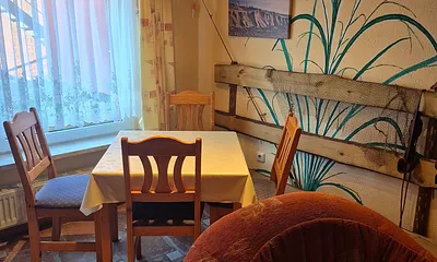 Essbereich