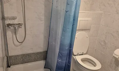 Bad