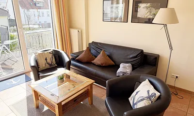 bequeme Schlafcouch