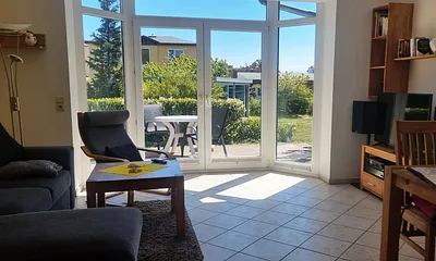 Eßtisch
