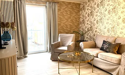 Herzlich willkommen im Inselurlaub!