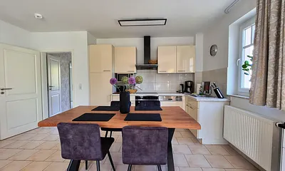 EßbereichEßbereich