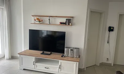 Wohnbereich