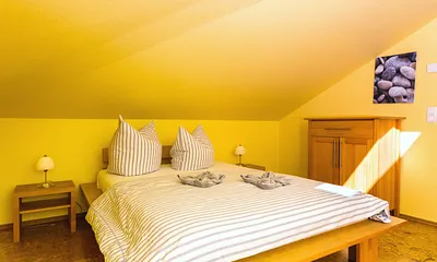Schlafzimmer_1