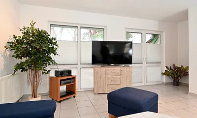Wognzimmer 2