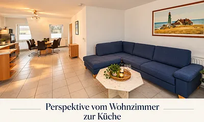 Schlafcouch