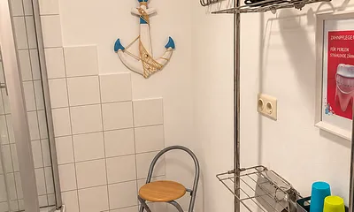 Badzimmer 