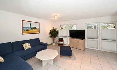 Wohnzimmer 3