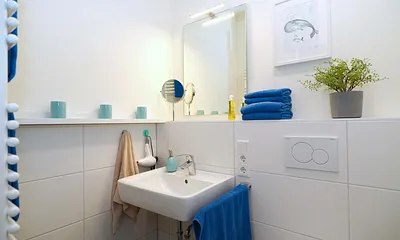 Bad