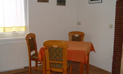 Küchentisch