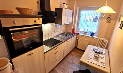 Küche