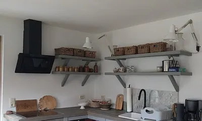 Küche_1