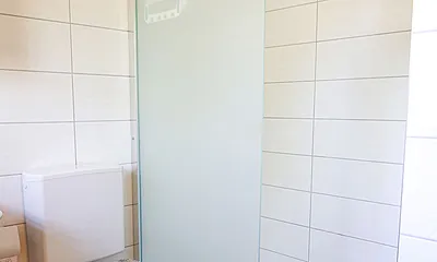 Bad