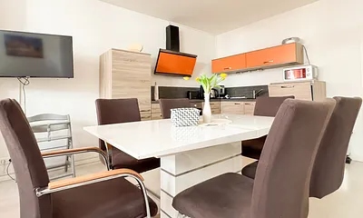 Essen / Kochen