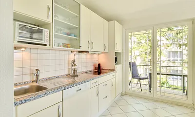 Kochen