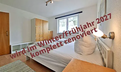 Schlafen 1