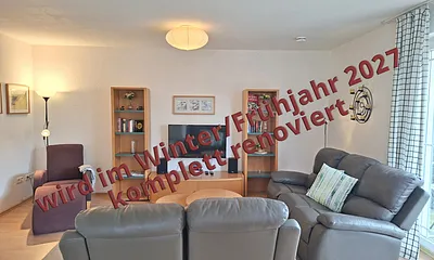 Wohnen