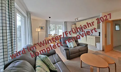Wohnen