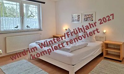 Schlafen 1