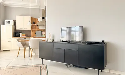 Wohnen