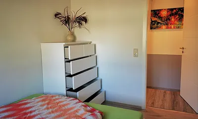 2.Schlafzimmer