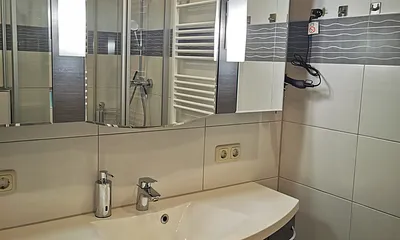 Bad