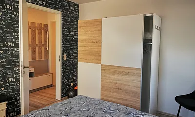 1.Schlafzimmer