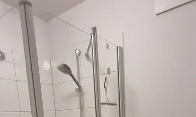 Bad