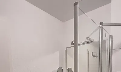 Bad