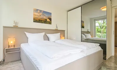 Schlafen 1