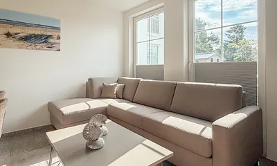 Wohnen